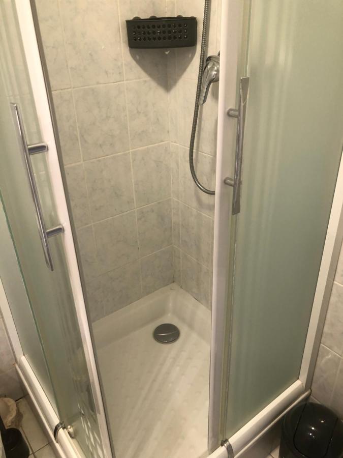 Charmant Studio Situe A Proximite Des Thermes 30 Amelie-les-Bains-Palalda Luaran gambar