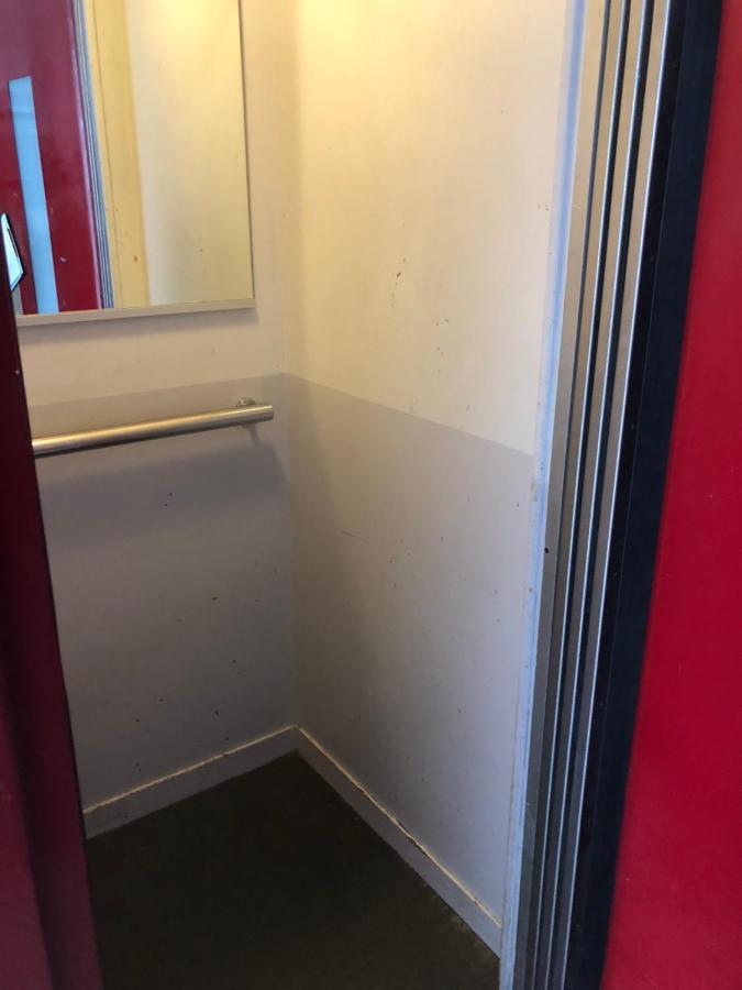 Charmant Studio Situe A Proximite Des Thermes 30 Amelie-les-Bains-Palalda Luaran gambar